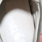 Dior Homme AW04 Sneakers