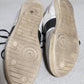 Dior Homme AW04 Sneakers