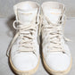 Saint Laurent Paris AW13 Studded Sneaker