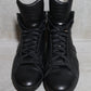 Dior Homme SS04 Studded Strip Sneaker