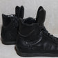 Dior Homme SS04 Studded Strip Sneaker