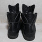 Dior Homme SS04 Studded Strip Sneaker