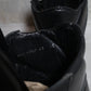 Dior Homme SS04 Studded Strip Sneaker
