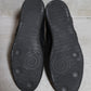 Dior Homme SS04 Studded Strip Sneaker