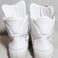 Dior Homme SS04 Studded Strip Sneakers SIZE 46