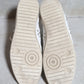 Dior Homme SS04 Studded Strip Sneakers SIZE 46