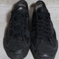 Number (N)ine AW03 Crying Heart Converse