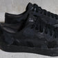 Number (N)ine AW03 Crying Heart Converse