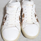 Saint Laurent Paris SS16 Star Sneakers