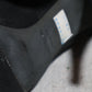 Balmain SS11 Buckle Heels