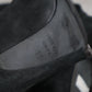 Balmain SS11 Buckle Heels