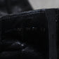 Dior Homme AW09 Heeled Boots