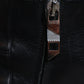 Dior Homme AW09 Heeled Boots