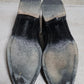 Dior Homme AW09 Heeled Boots