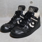 Number (N)ine SS06 Weapon Converse