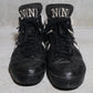 Number (N)ine SS06 Weapon Converse