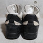 Number (N)ine SS06 Weapon Converse