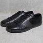 Saint Laurent AW13 Studded Sneakers