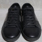 Saint Laurent AW13 Studded Sneakers