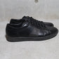 Saint Laurent AW13 Studded Sneakers