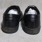 Saint Laurent AW13 Studded Sneakers