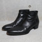 Saint Laurent AW13 Heeled Boots