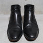 Saint Laurent AW13 Heeled Boots