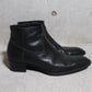 Saint Laurent AW13 Heeled Boots