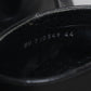 Saint Laurent AW13 Heeled Boots