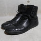 Saint Laurent SS13 High Top Sneakers