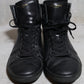 Saint Laurent SS13 High Top Sneakers