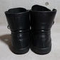Saint Laurent SS13 High Top Sneakers