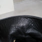 Dior Homme AW06 Suede Cuban Heel Western Boots