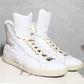Dior Homme SS04 Strip Sneaker