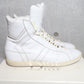 Dior Homme SS04 Strip Sneaker