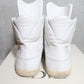 Dior Homme SS04 Strip Sneaker