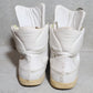 Dior Homme SS04 Strip Sneaker