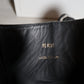 Celine SS22 Cosmic Cruiser Berlin Metal Toe Cap Western Boots