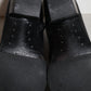 Celine SS22 Cosmic Cruiser Berlin Metal Toe Cap Western Boots