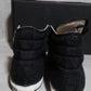 Number (N)ine SS07 Musical Note Converse