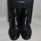 Saint Laurent Jodphur Ankle Boots