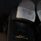 Saint Laurent Jodphur Ankle Boots