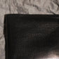 Dior Homme SS04 Monogram Leather Wallet