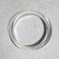 Dior Homme SS07 Runway Acrylic Bangle