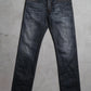 Dior Homme SS10 Jake Denim 34 UNALTERED!