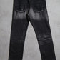 Dior Homme SS03 "Follow Me" Clawmark Denim