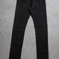 Dior Homme AW04 VOTC Clawmark Denim