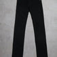 Dior Homme SS07 Runway Super Slender Denim