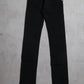 Dior Homme SS07 Runway Super Slender Denim