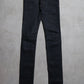 Dior Homme AW09 Jake Denim